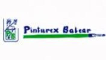 PINTUREX BALEAR