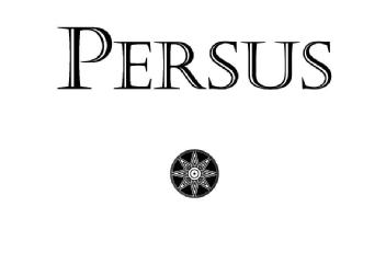 PERSUS