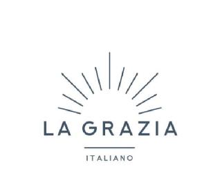 LA GRAZIA ITALIANO