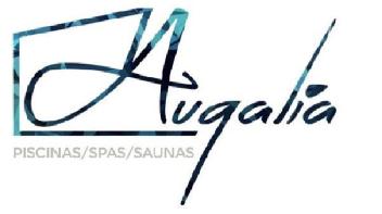 AUGALIA PISCINAS SPAS SAUNAS