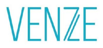 VENZE