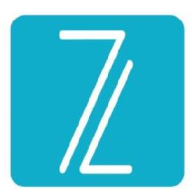 M3742194
