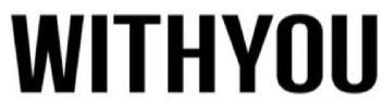 WITHYOU