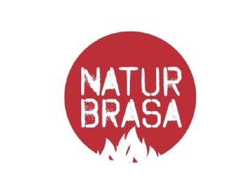NATURBRASA