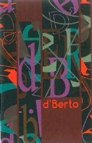 D`BERTO