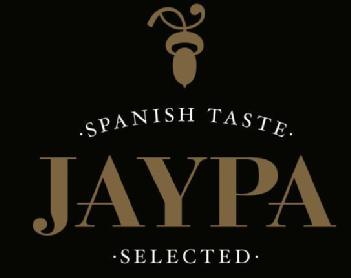 JAYPA SPANISH TASTE SELECTED