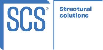 SCS STRUCTURAL SOLUTIONS