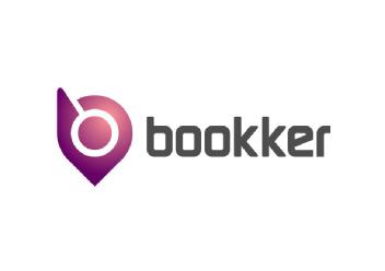 BOOKKER