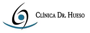 CLINICA DR. HUESO