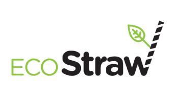 ECO STRAW