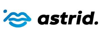 ASTRID