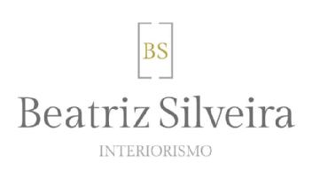 BS BEATRIZ SILVEIRA INTERIORISMO