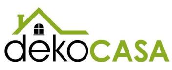 DEKOCASA