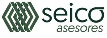 SEICO ASESORES