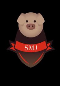 SMJ