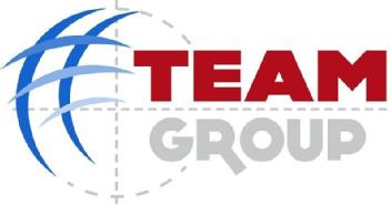 TEAM GROUP