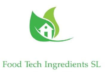 FOOD TECH INGREDIENTS SL