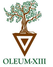 OLEUM-XIII