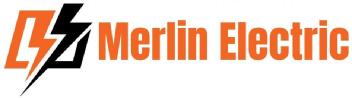 MERLIN ELECTRIC