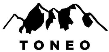 TONEO