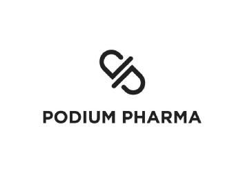 PODIUM PHARMA
