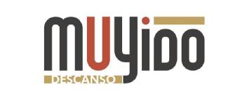 Muyido Descanso