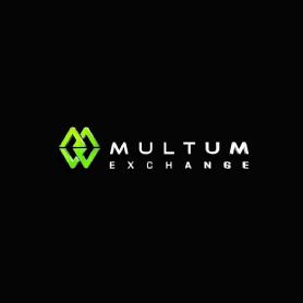 MULTUM EXCHANGE