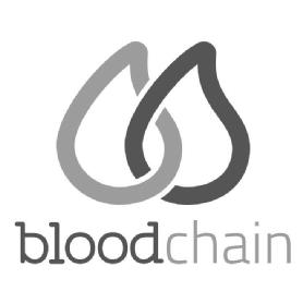 BLOODCHAIN