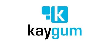K KAYGUM