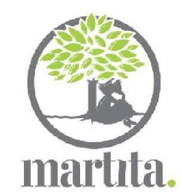 MARTITA