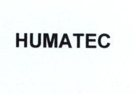 HUMATEC