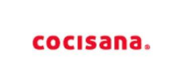 COCISANA