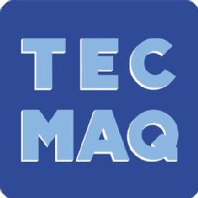 TECMAQ