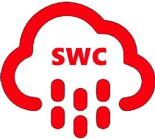 SWC