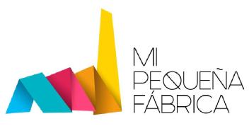 MI PEQUEÑA FABRICA