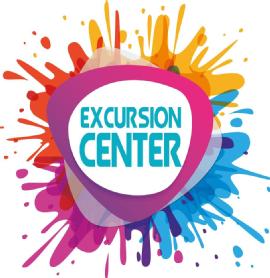 EXCURSION CENTER