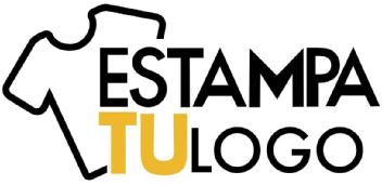 ESTAMPATULOGO