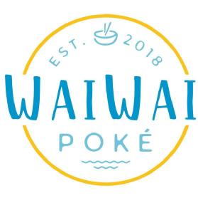 WAIWAI POKE