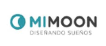 MIMOON DISEÑANDO SUEÑOS