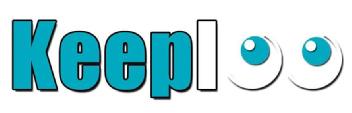 KEEPLOO