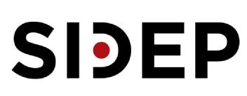 SIDEP