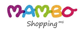 MAMBO SHOPPING MS