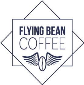 FLYING BEAN COFFEE