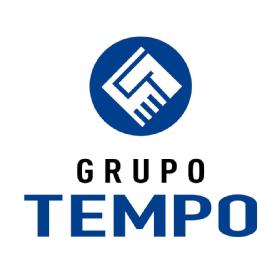 GRUPO TEMPO