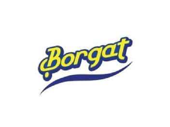 BORGAT