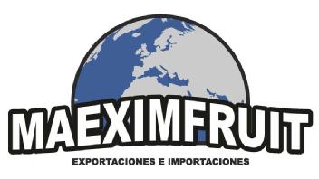 MAEXIM FRUIT MALAGUEÑA DE EXPORTACIONES E IMPORTACIONES