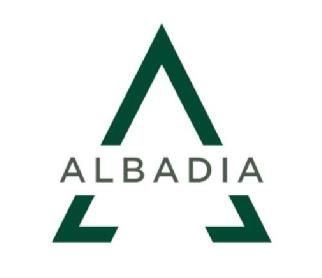 ALBADIA