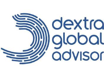 DEXTRA GLOBAL ADVISOR