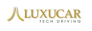 LUXUCAR TECHDRIVING
