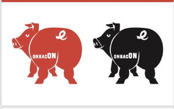 ONBANCON